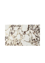 Load image into Gallery viewer, Plinth Low - Coffee Table