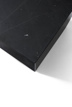 Load image into Gallery viewer, Plinth Low - Coffee Table