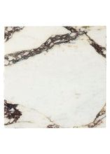 Load image into Gallery viewer, Plinth Cubic - Side Table