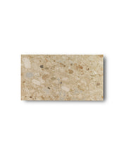 Load image into Gallery viewer, Plinth Grand - Coffee Table