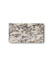 Load image into Gallery viewer, Plinth Grand - Coffee Table