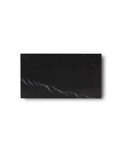 Load image into Gallery viewer, Plinth Grand - Coffee Table