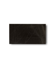 Load image into Gallery viewer, Plinth Grand - Coffee Table