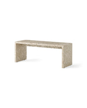 Load image into Gallery viewer, Plinth Bridge