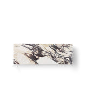 Load image into Gallery viewer, Plinth Bridge