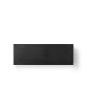 Load image into Gallery viewer, Plinth Bridge