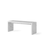 Load image into Gallery viewer, Plinth Bridge