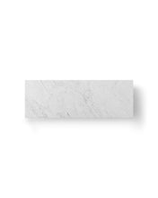 Load image into Gallery viewer, Plinth Bridge