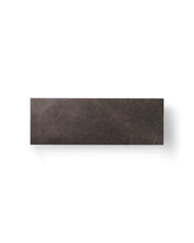 Load image into Gallery viewer, Plinth Bridge