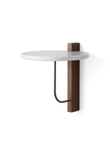 Load image into Gallery viewer, Corbel Shelf