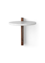 Load image into Gallery viewer, Corbel Shelf