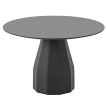Load image into Gallery viewer, Burin - Table 120 Ø