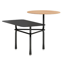 Load image into Gallery viewer, Tiers - Coffee Table