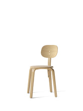 Load image into Gallery viewer, Afteroom Plywood - Dining Chair