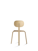 Load image into Gallery viewer, Afteroom Plywood - Dining Chair