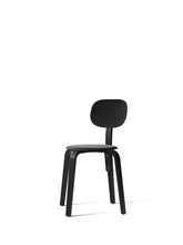 Load image into Gallery viewer, Afteroom Plywood - Dining Chair