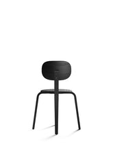 Load image into Gallery viewer, Afteroom Plywood - Dining Chair