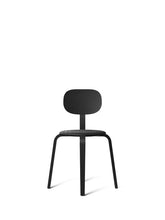 Load image into Gallery viewer, Afteroom Plywood - Dining Chair