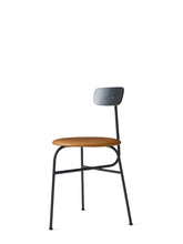 Load image into Gallery viewer, Afteroom Dining Chair