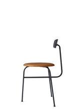 Load image into Gallery viewer, Afteroom Dining Chair