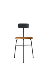 Load image into Gallery viewer, Afteroom Dining Chair