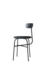Load image into Gallery viewer, Afteroom Dining Chair