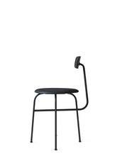 Load image into Gallery viewer, Afteroom Dining Chair