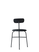 Load image into Gallery viewer, Afteroom Dining Chair