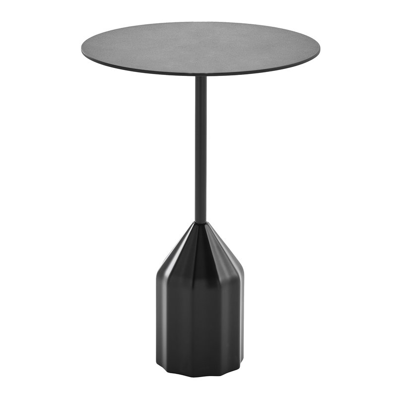 Burin Mini - Side Table