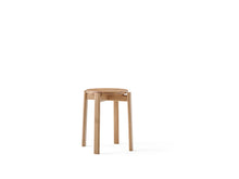 Load image into Gallery viewer, Passage Stool