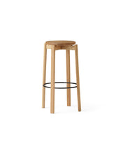 Load image into Gallery viewer, Passage Bar Stool