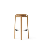 Load image into Gallery viewer, Passage Bar Stool