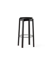 Load image into Gallery viewer, Passage Bar Stool