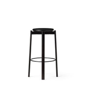 Load image into Gallery viewer, Passage Bar Stool