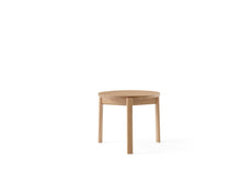 Load image into Gallery viewer, Passage Lounge Table