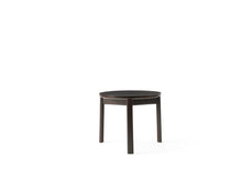 Load image into Gallery viewer, Passage Lounge Table