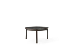 Load image into Gallery viewer, Passage Lounge Table