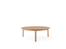 Load image into Gallery viewer, Passage Lounge Table