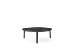Load image into Gallery viewer, Passage Lounge Table