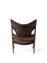Load image into Gallery viewer, Knitting Lounge Chair