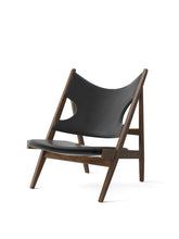 Load image into Gallery viewer, Knitting Lounge Chair