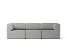 Load image into Gallery viewer, Eave Modular Sofa -86 - 3 Seater