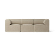 Load image into Gallery viewer, Eave Modular Sofa -86 - 3 Seater