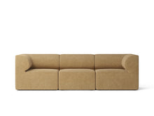 Load image into Gallery viewer, Eave Modular Sofa -86 - 3 Seater
