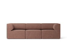Load image into Gallery viewer, Eave Modular Sofa -86 - 3 Seater