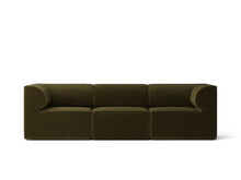 Load image into Gallery viewer, Eave Modular Sofa -86 - 3 Seater