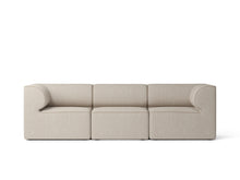 Load image into Gallery viewer, Eave Modular Sofa -86 - 3 Seater