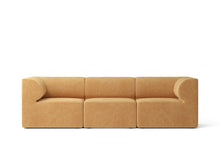 Load image into Gallery viewer, Eave Modular Sofa -86 - 3 Seater