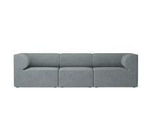 Load image into Gallery viewer, Eave Modular Sofa -86 - 3 Seater
