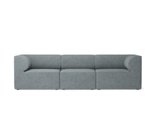 Load image into Gallery viewer, Eave Modular Sofa -86 - 3 Seater